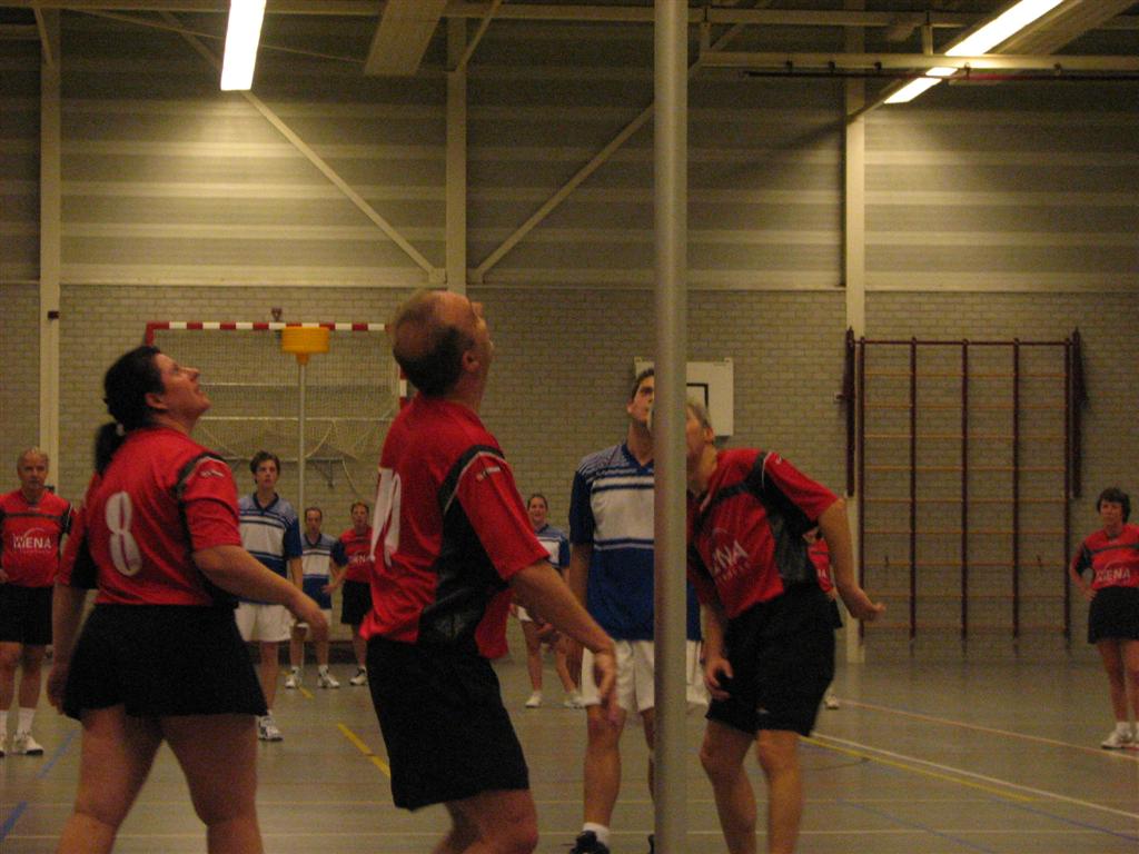 2007-12-02-TB5-DSC6 (30).jpg